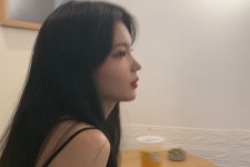 惠东什么模特兼职工做(兼职做模特)