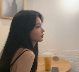 惠东什么模特兼职工做(兼职做模特)
