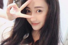 惠东苏州伴游雇用圈套(苏州伴游雇用圈套揭秘)