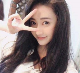 惠东苏州伴游雇用圈套(苏州伴游雇用圈套揭秘)