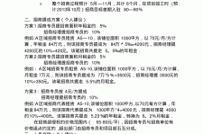 惠东商务伴游招聘 「招聘」