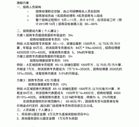 惠东商务伴游招聘 「招聘」