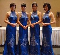 惠东模特礼节兼职(模特礼节兼职成都)