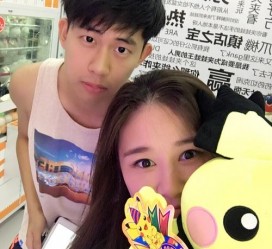 惠东温州雇用男伴游(杭州雇用男私家伴游)