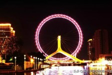 惠东天津游玩攻略(天津旅游攻略 必玩)