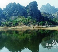 惠东周边自驾游(长春周边自驾游)