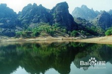 惠东周边自驾游(长春周边自驾游)