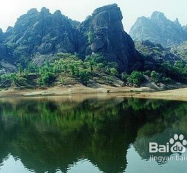 惠东周边自驾游(长春周边自驾游)