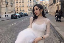 惠东私家伴游雇用圈套(私家伴游雇用圈套曝光)