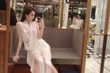 惠东私人伴游兼职女价格表的简单介绍