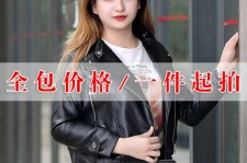 惠东深圳淘宝模特兼职(深圳哪里招淘宝模特)