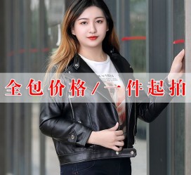 惠东深圳淘宝模特兼职(深圳哪里招淘宝模特)