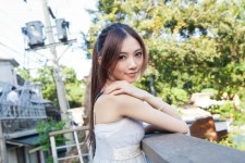 惠东中国商务模特伴游空降的简单介绍