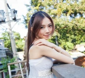 惠东中国商务模特伴游空降的简单介绍