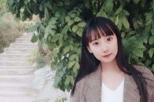 惠东乌鲁木齐淘宝模特兼职网(乌鲁木齐淘宝模特兼职网站)