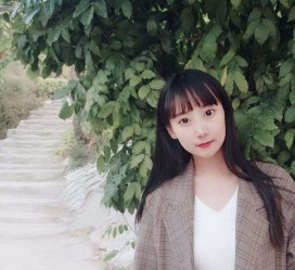 惠东乌鲁木齐淘宝模特兼职网(乌鲁木齐淘宝模特兼职网站)