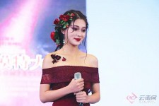 惠东曲靖模特兼职雇用(曲靖最新兼职雇用信息)