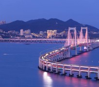 惠东景点(景点排名)