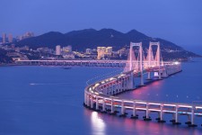 惠东景点(景点排名)