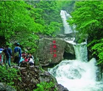 惠东安吉旅游攻略(湖州安吉旅游攻略)