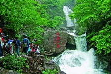 惠东安吉旅游攻略(湖州安吉旅游攻略)