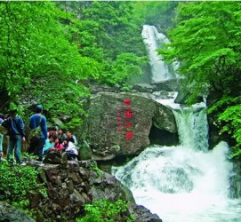 惠东安吉旅游攻略(湖州安吉旅游攻略)
