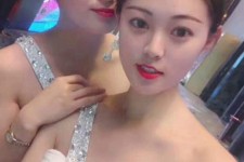 惠东招兼职摄影模特(摄影工做室模特雇用)