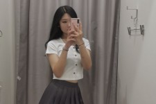 惠东福州雇用兼职试衣模特(福州雇用兼职试衣模特信息)