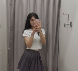 惠东福州雇用兼职试衣模特(福州雇用兼职试衣模特信息)