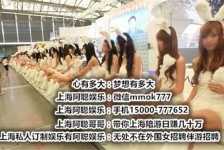 惠东雇用旅游男伴游(北京商务酒店雇用伴游)