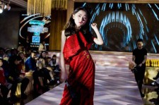 惠东厦门婴儿模特雇用兼职(厦门婴儿模特雇用兼职信息)
