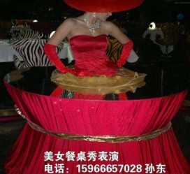 惠东济宁模特兼职(山东济宁模特培训)