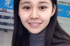 惠东我前段时间比网上应聘了兼职模特的简单介绍