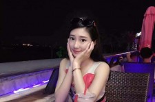 惠东珠海高端私家伴游雇用信息(广东珠海疫情最新动静今天又封了)