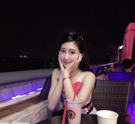 惠东珠海高端私家伴游雇用信息(广东珠海疫情最新动静今天又封了)