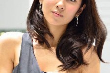 惠东外籍模特兼职(北京外籍商务女模特)
