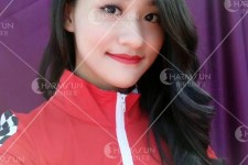惠东怎么找兼职模特(若何模特兼职)