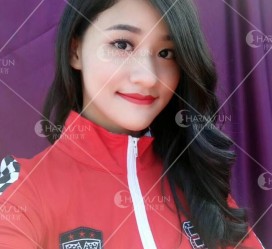 惠东怎么找兼职模特(若何模特兼职)