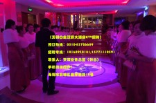 惠东深圳ktv佳丽伴游雇用(深圳夜场KTV雇用模特佳丽)