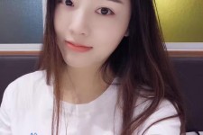 惠东伴游中国和美美伴游网哪个好(伴游平台哪个最好)