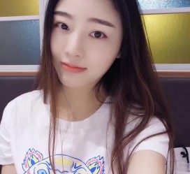 惠东伴游中国和美美伴游网哪个好(伴游平台哪个最好)