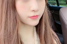 惠东上海哪里招私家伴游的简单介绍