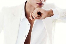 惠东内衣男模(淘宝内衣男模叫什么)