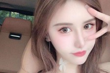 惠东成都兼职伴游(成都私家伴游雇用)
