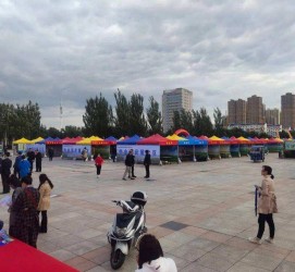 惠东通辽伴游雇用(哈尔滨伴游雇用)