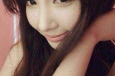 惠东漳州伴游模特雇用的留言(厦门平面模特雇用)