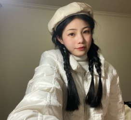 惠东台州淘宝模特兼职雇用(台州淘宝模特兼职雇用网)