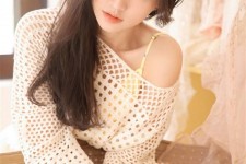 惠东兼职做伴游掉进陷阱的简单介绍