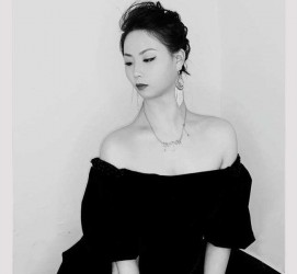 惠东上海大码模特兼职去哪兼职(上海大码模特兼职去哪兼职比力好)