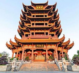 惠东旅游景点大全(重庆旅游景点大全)